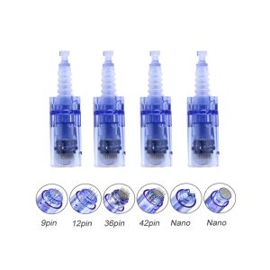 China A6 Dr Pen Permanent Makeup Beauty Micro Needles wholesale