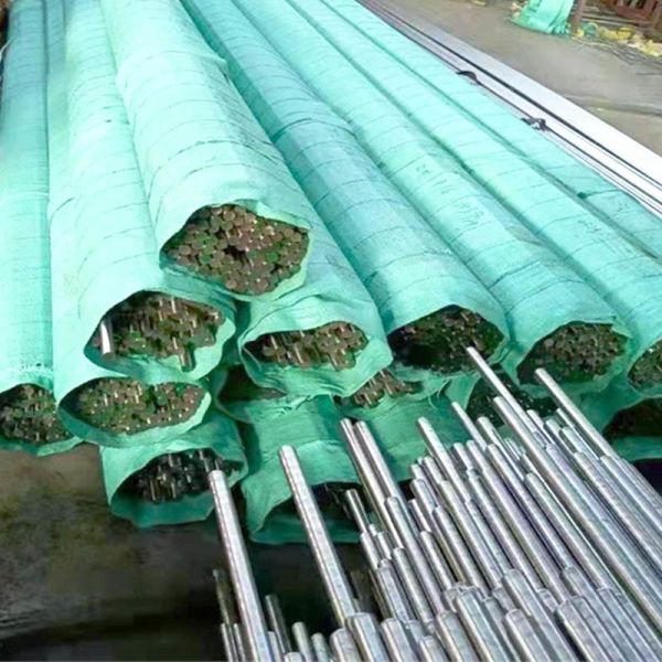 Manufacturer 301 302 303 304 304L Stainless Steel rod