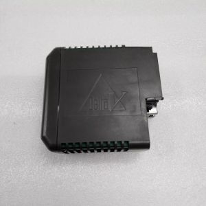 China EMERSON Delta V KJ3204X1-BA1 32CH 24VDC Digital Output Module wholesale