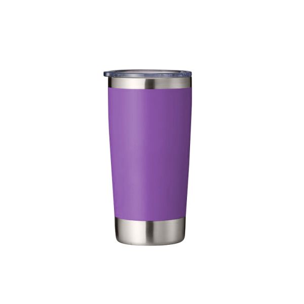 Double Wall Insulated Ss Custom Made Water Bottles Vacuum Thermos Sports Water Bottle