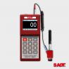Buy cheap Color Lcd Auto Impact Direction HL Portable Leeb Hardness Tester from wholesalers