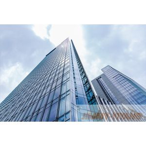 Tianjin Yiyang Gold land Technology Co,. Ltd