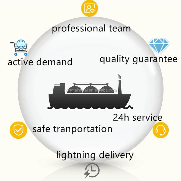 10.5% Chromium SS 16mm Solid Round Bar 3000mm-12000mm