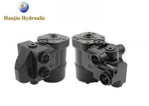 China Steering Valve For Material Handling Devices, Such As Forklift Trucks Cranes And Cherry Pickers wholesale