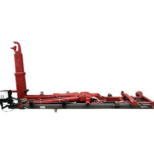 Buy cheap Hydraulic Lift Parts Press Machine Hydraulic Hook Pump Trolley Hydraulic Lifting from wholesalers