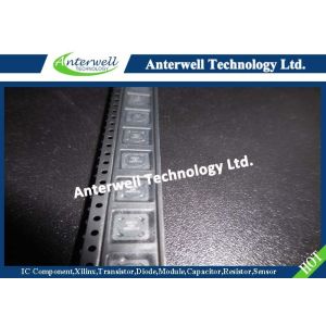 China DR73-100-R  High Power Density , High Efficiency Shielded Inductors on sale