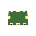 5V 7dBm 430-475MHz Voltage Controlled Oscillator Of High Frequency Stability