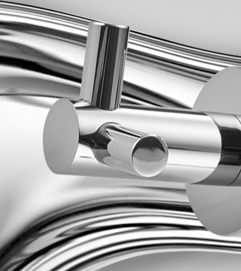 Multipurpose Stainless Steel Robe Hooks For Hanging Towels Coat Mirror Polishing Finish