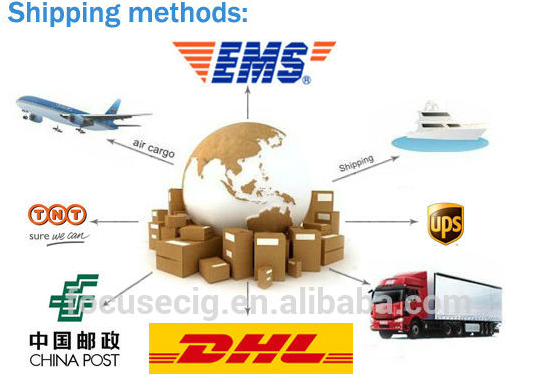 Xl6009 Module Electronic Dc-Dc Power Module Off State Voltage 0.4V