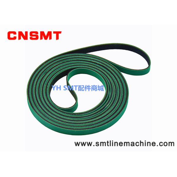 1010628 MPM belt UP2000 ELITE rail conveyor belt