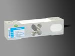Load cell,transducer,weighing scale,counting scale,weighing load cell,electronic
