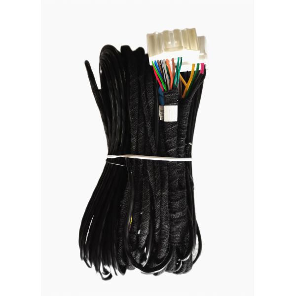 Custom Electric Power Tailgate Kit Struts For FORD EVOS