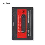 YPH03 External Hard Drive Enclosure Usb 3.0 Type C Sata 2.5 Inch