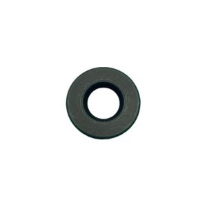 Buy cheap Lawn Mower Parts Double Lip Oil Seals G3001656 Fits For Toro from wholesalers