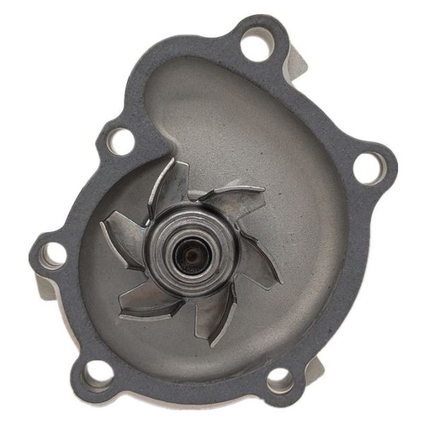 Factory wholesale direct sales Toyota Hiace Hilux Water Pump 16100-79035 OEM -40℃ to 100℃