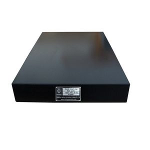 Buy cheap Precise Construction Precision Surface Plate Machinist Granite Surface Plate from wholesalers