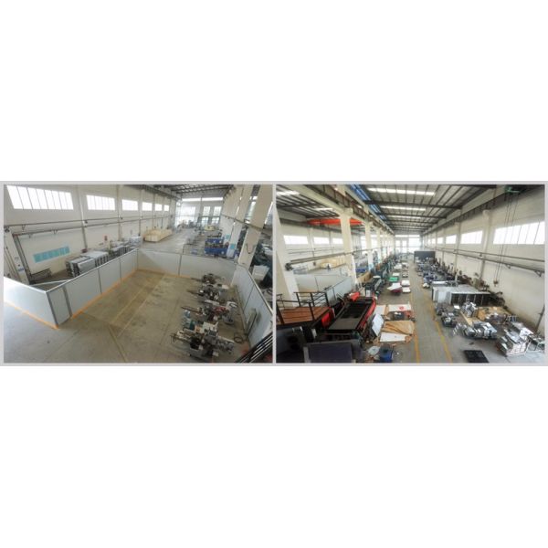 Full Automatic High Speed Chocolate Tresor Dore Packing Machine for Automatic Grade