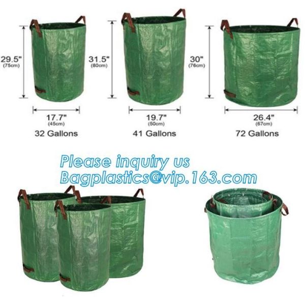 customized waterproof green pe car protector,environmental firendly, car boot liner, reusable, durable,economical,sample