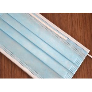 Zhangjianggang HengKang Protective Products Co.,LTD