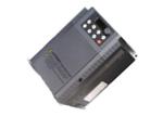 Custom Frequency Electronic Inverter , Universal Inverter Forced Air cooling