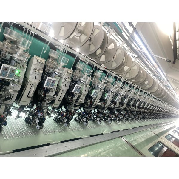 High Quality Easily Customizable Luxury 3D Sequin Beaded African Embroidery Lace Fabric for Girls Women's Dress Party Dress