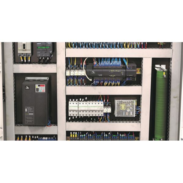 1300mm Die Cutting Machine For Cardboard 15KW Semi Automatic