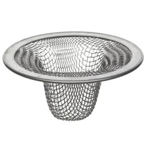 China SS316 Kitchen filter food grade Stainless Steel Wire Mesh Screen wholesale