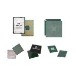 UL PCB Electronic Components Integrated Circuit IC Chip IPC-A-600