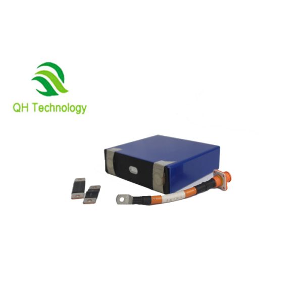 UPS High Capacity Lithium Ion Battery , Lifepo4 Ebike Battery Without Fire / Explosion