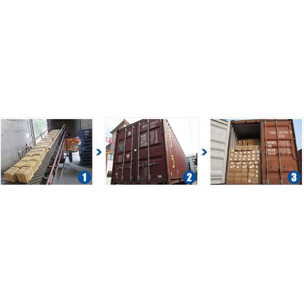 cookware with stainless steel manufactuer in China, kitchenware for sale, fry pan, woks,soup pot,milk pot for kitchen