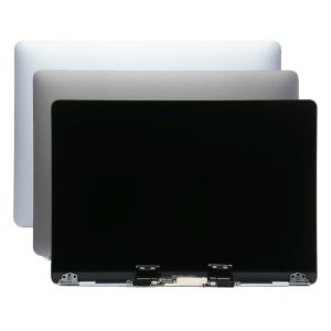 China A2289 Macbook Pro Retina LCD Screen on sale