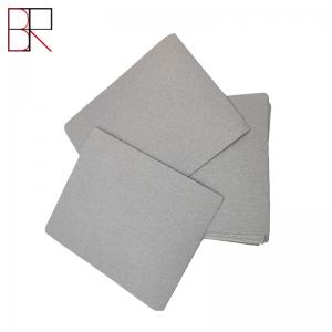 China 9X11 Inch Abrasive Paper wholesale