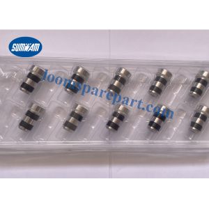 Air Jet Weaving Loom Spare Parts Plunger 3V500-5R