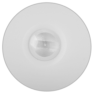 LED Under Cabinet Light, Portable LED Flashlight Night Light with Adhesive Hooks, Motion Sensor Closet Lights Battery 1-year EMC