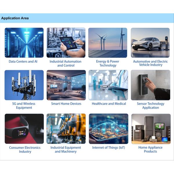 SAS 29P Female Connector, SMT, Gold-Plated 30U", PCB Mount, High-Speed Signal and Power Transmission, RoHS &HF Compliant