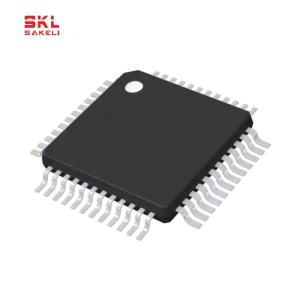 China STM32L431CBT6 MCU Microcontroller High Performance Embedded SRAM SPI wholesale