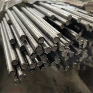 China En8 En19 Bright Steel Round Bar Product Strongest AISI SAE 1030 1035 wholesale