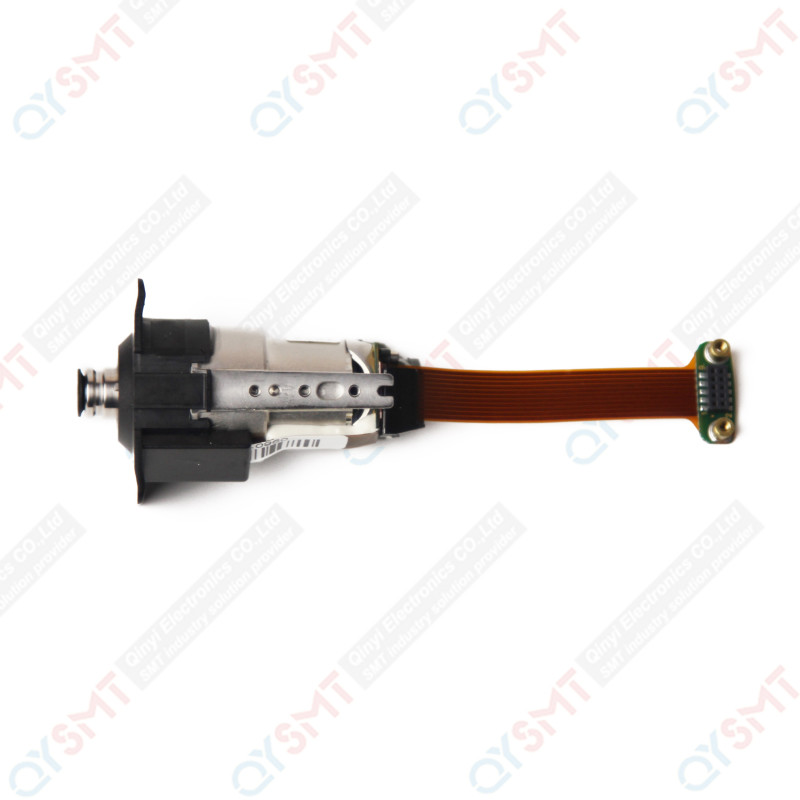China SMT Machine Parts Servomotor Driver , SIEMENS DP - Drive Cpl 03050314S04 wholesale