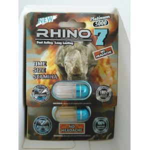 China OEM ODM Paper Box Packaging Male Sex Enhancement Pill Container on sale