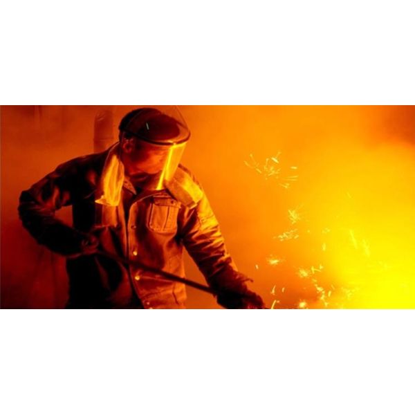 SS400 HR Hot Rolled Mild Steel Coil Strip Plate Sheet