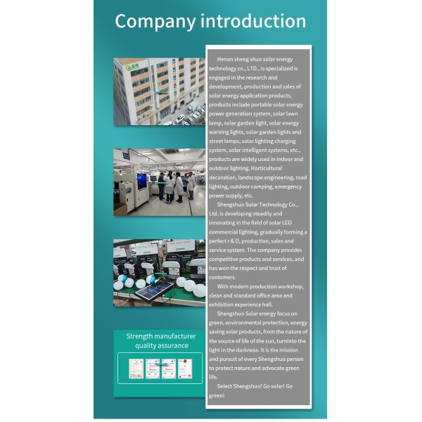 IP55 MP3 Emergency Solar Panel Home Lighting System For Outdoor Picnic