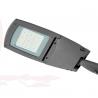 Buy cheap Safety Smart Control 180w 4000k 50000h Outdoor Led Street Light For Residential from wholesalers