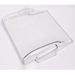 PC OEM And ODM Polycarbonate Items Plastic Polycarbonate Sheet Custom