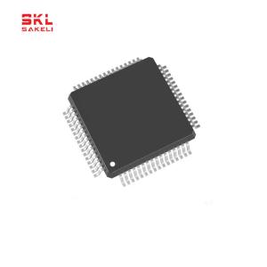 China STM32L452RCT6 Mcu Electronics High Performance Low Power Embedded Applications wholesale
