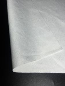 China Disposable Lint Free Cleaning Cloths Woven Microfiber Wiper Matte Surface wholesale