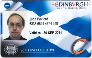 China Photo card/Photo ID card/PVC Preprint Photo ID Card/Member ID Card/Student ID Card wholesale