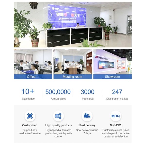 43inch 8ms LCD Digital Signage Floor Standing Advertising Player