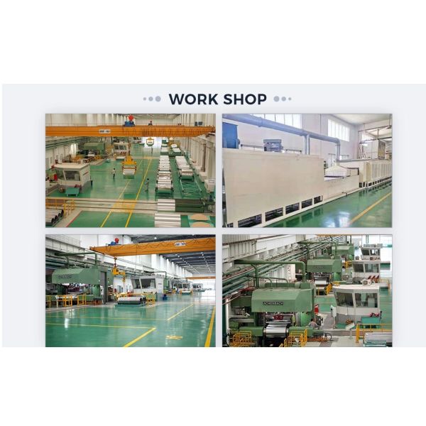 High Precision 304l Od 1mm 2mm 3mm 4mm 5mmm 6mm 7mm 8mm Capillary Stainless Steel Pipe/tube