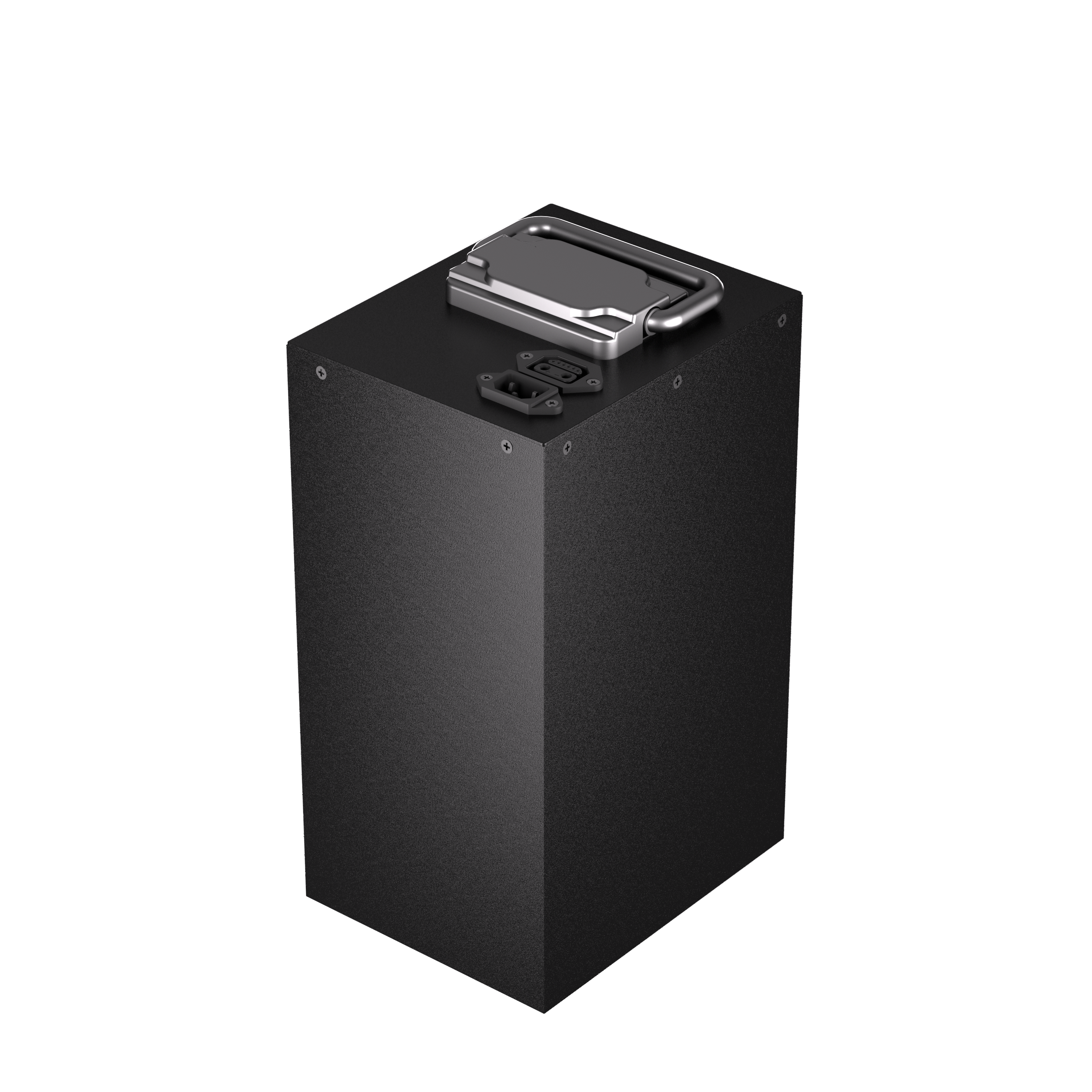 China LiFePO4 Electric Motorcycle Battery 60V 30AH Lithium Battery Pack on sale