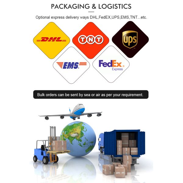 13 Pro 512GB 6.7 Inch Original Android SmartPhones Android 11.0 Mobile Phone